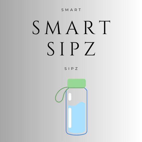 Smartsipz